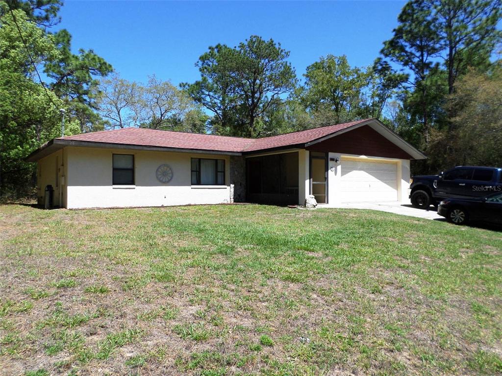 1361 W SAINT ELIZABETH PLACE