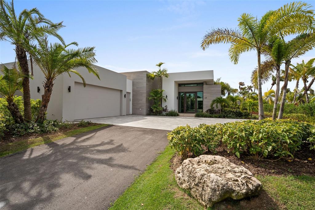 63 THE ISLES AT DORADO BEACH