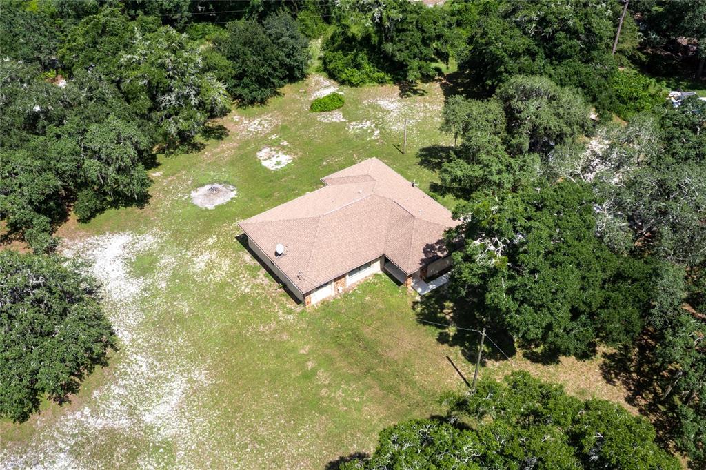 3207 E WITHLACOOCHEE TRAIL, DUNNELLON, FL — photo 2 of 30