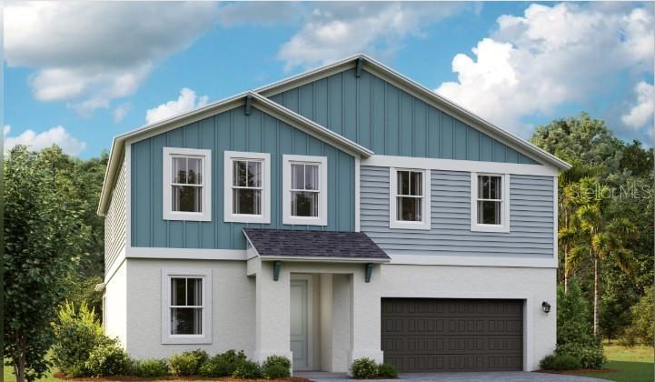 33577 TWILIGHT SEA PLACE