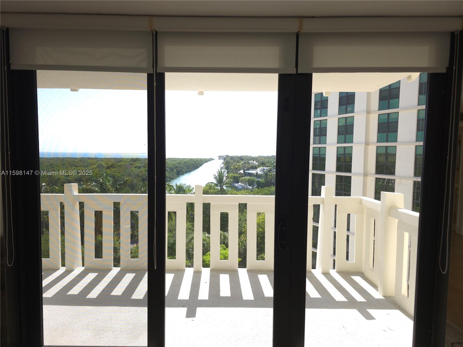 1121 Crandon Blvd # D604, Key Biscayne FL 33149