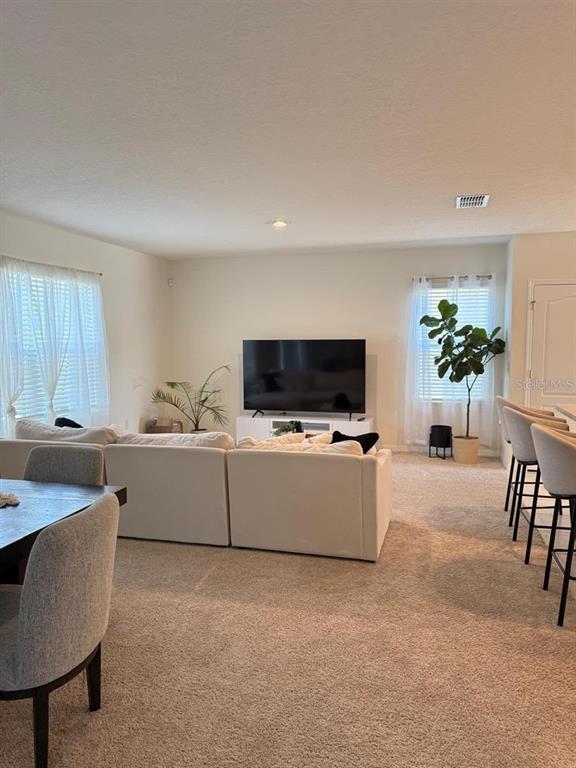 2915 TURNSTONE RUN, ST CLOUD, FL — photo 3 of 14