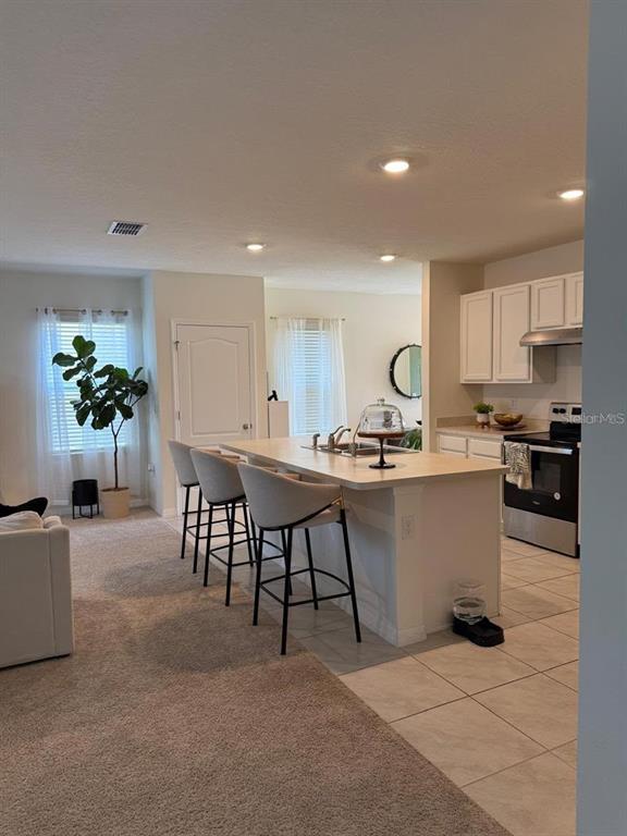 2915 TURNSTONE RUN, ST CLOUD, FL — photo 4 of 14