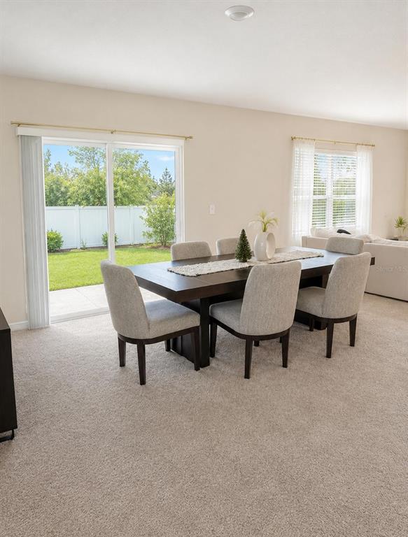 2915 TURNSTONE RUN, ST CLOUD, FL — photo 5 of 14