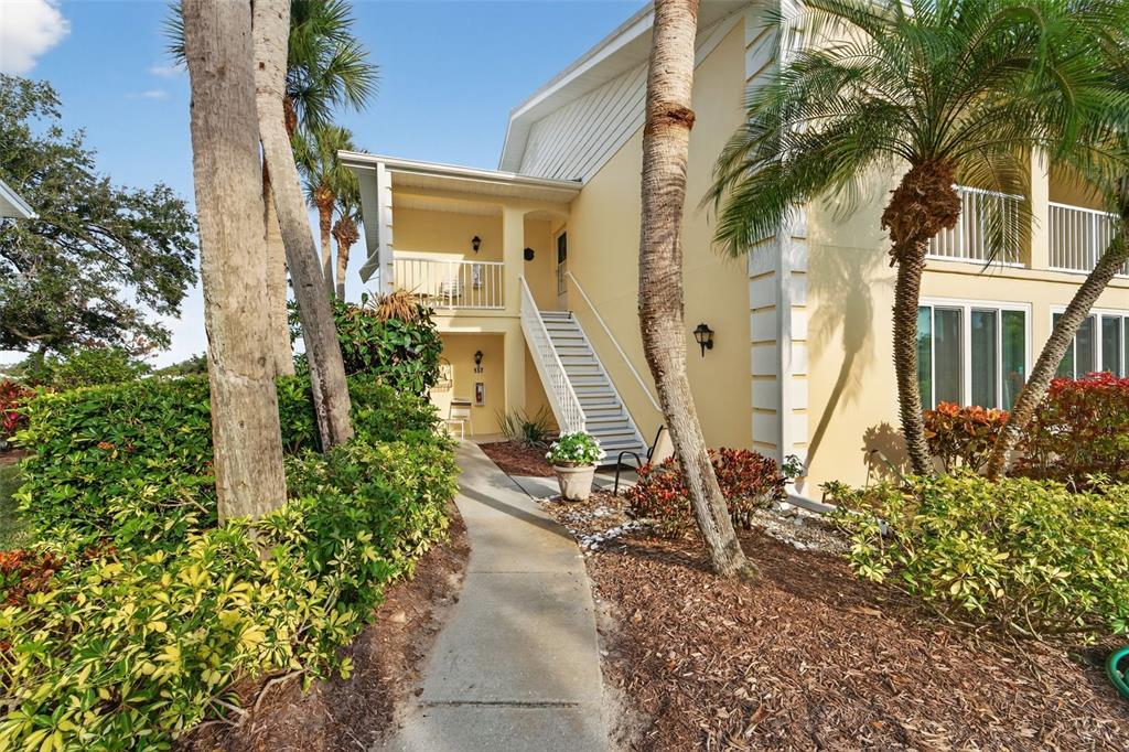418 CERROMAR COURT UNIT 157