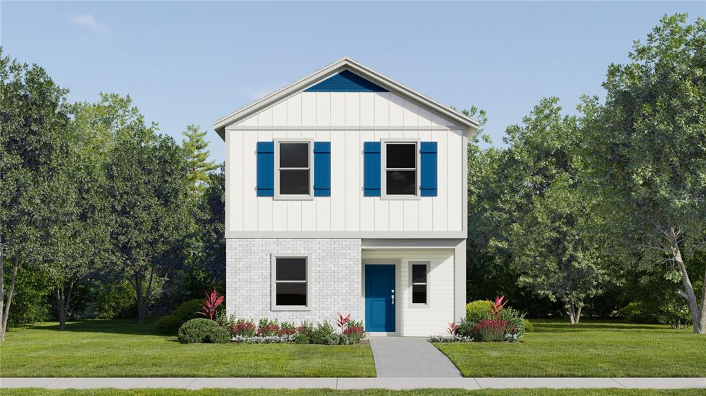 5136 NATALIA DRIVE