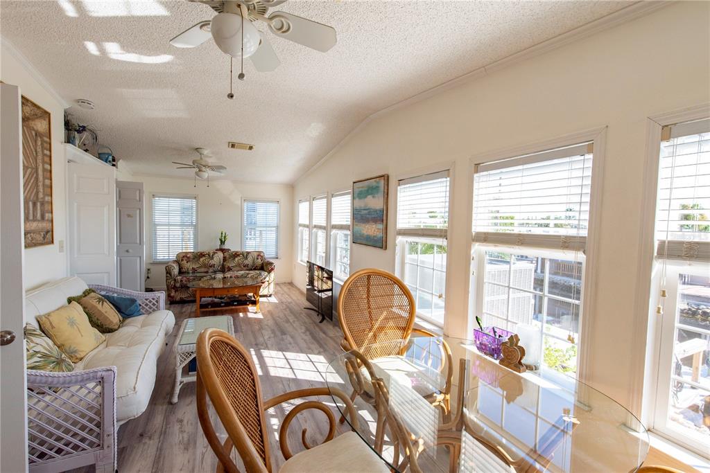 15 ROTTERDAM DRIVE, PUNTA GORDA, FL — photo 3 of 28