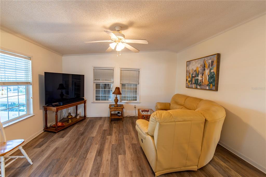 15 ROTTERDAM DRIVE, PUNTA GORDA, FL — photo 5 of 28