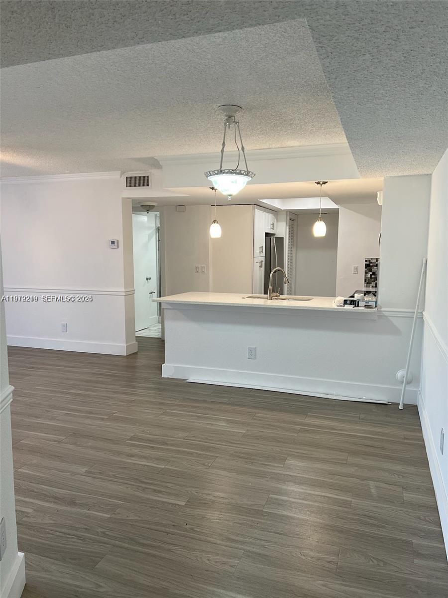 9122 W Atlantic Blvd # 714, Coral Springs FL 33071