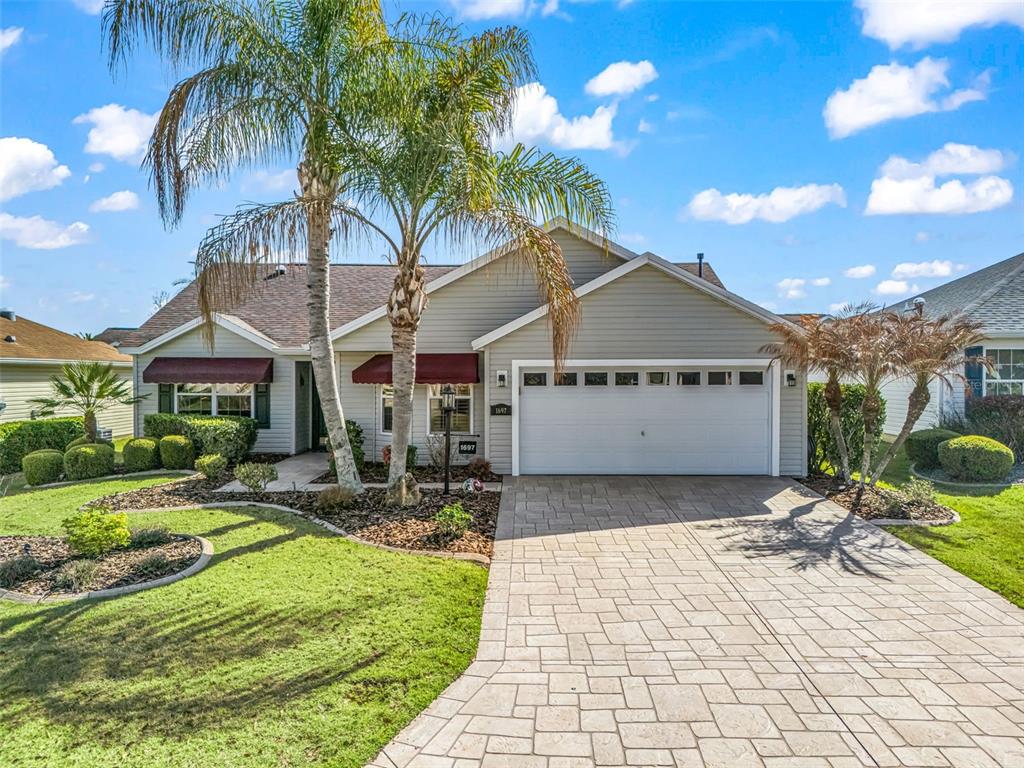 1697 JARDIN COURT