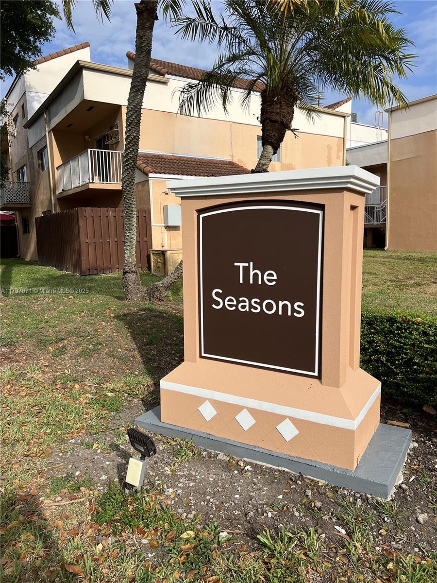 14901 SW 80th St # 115, Miami FL 33193