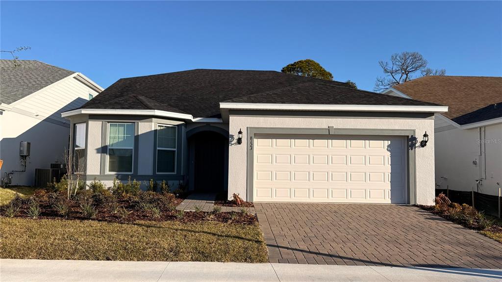 8123 FENTON STREET