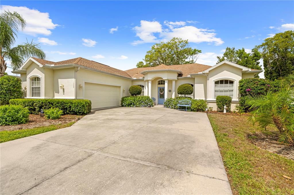 1245 COBLE ROAD E