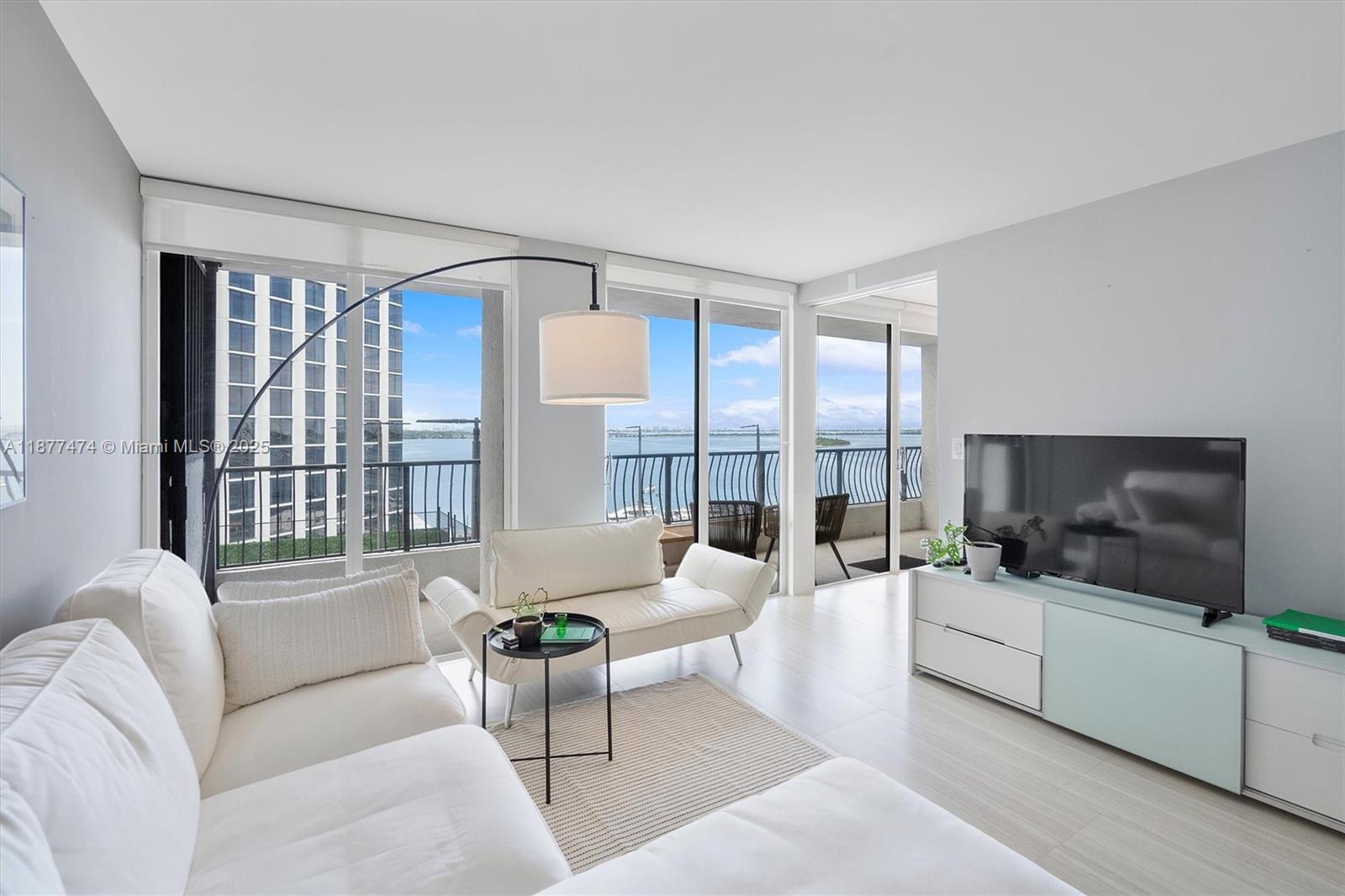 555 NE 15th St # 11D, Miami FL 33132