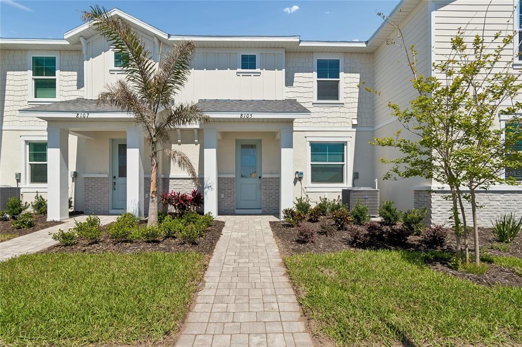 8105 SEAFLOWER PARKWAY