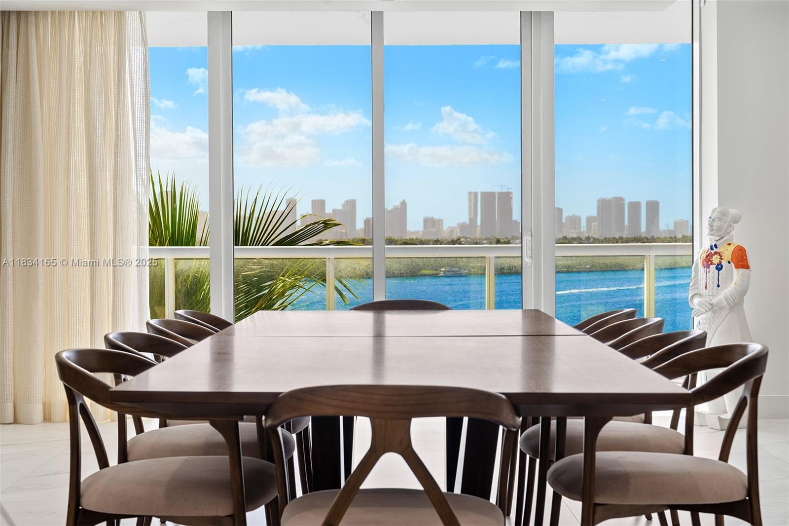 450 Alton Rd # 902, Miami Beach FL 33139