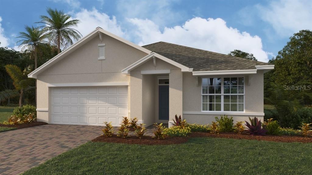 26191 CORAL LAKES DRIVE