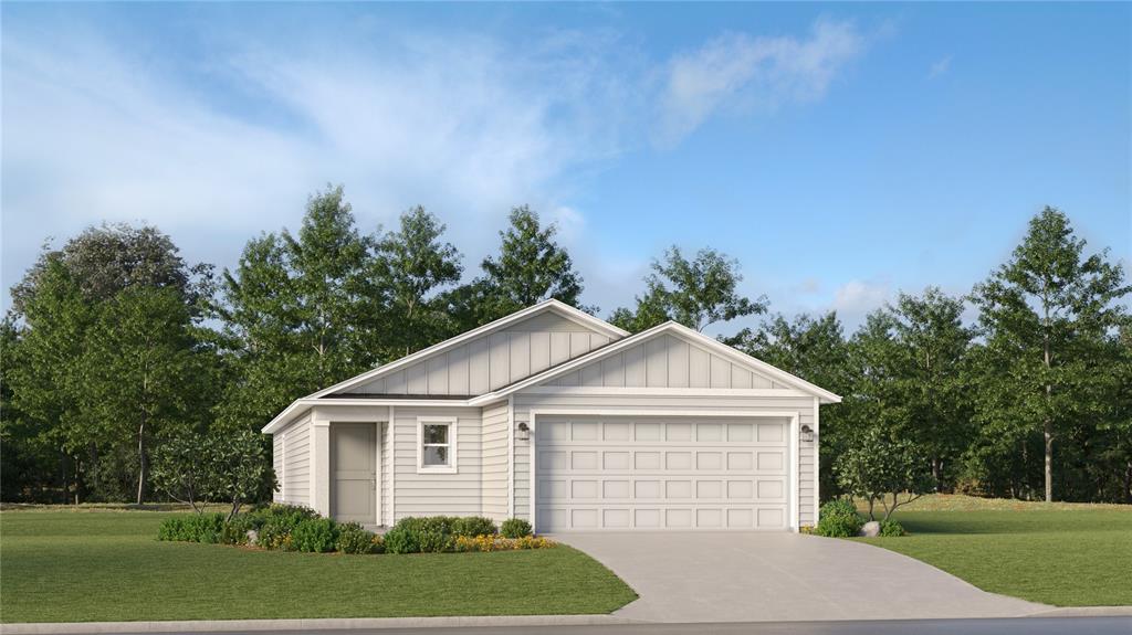 84 WOOD HAVEN DRIVE