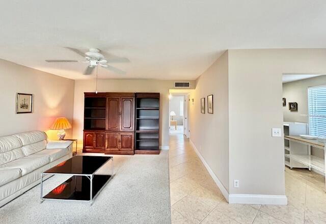 715 Normandy O, Delray Beach FL 33484