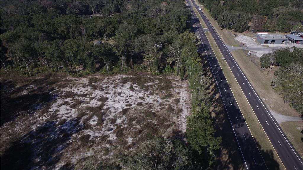 US HWY 301 TBD, CITRA, FL — photo 2 of 30
