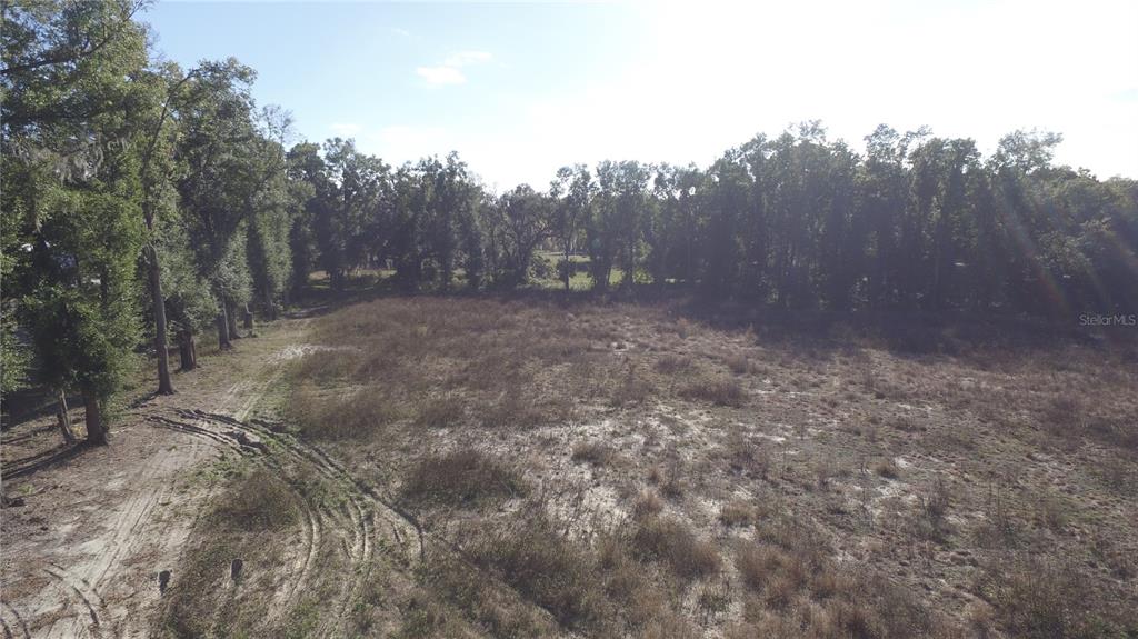 US HWY 301 TBD, CITRA, FL — photo 3 of 30