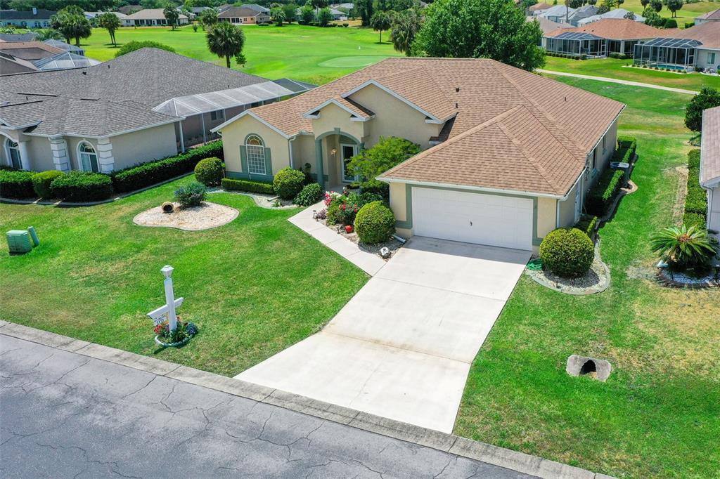 2172 NW 50TH CIRCLE