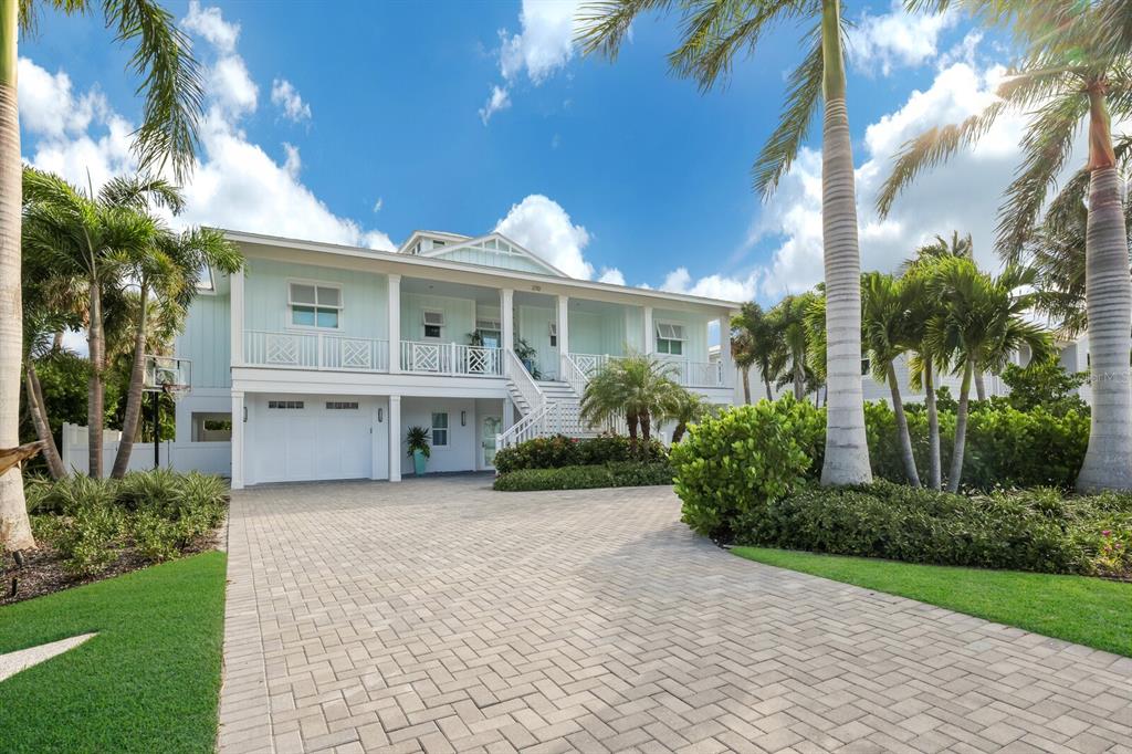 270 SEABREEZE COURT