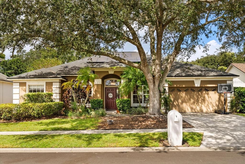 3377 STERLING LAKE CIRCLE