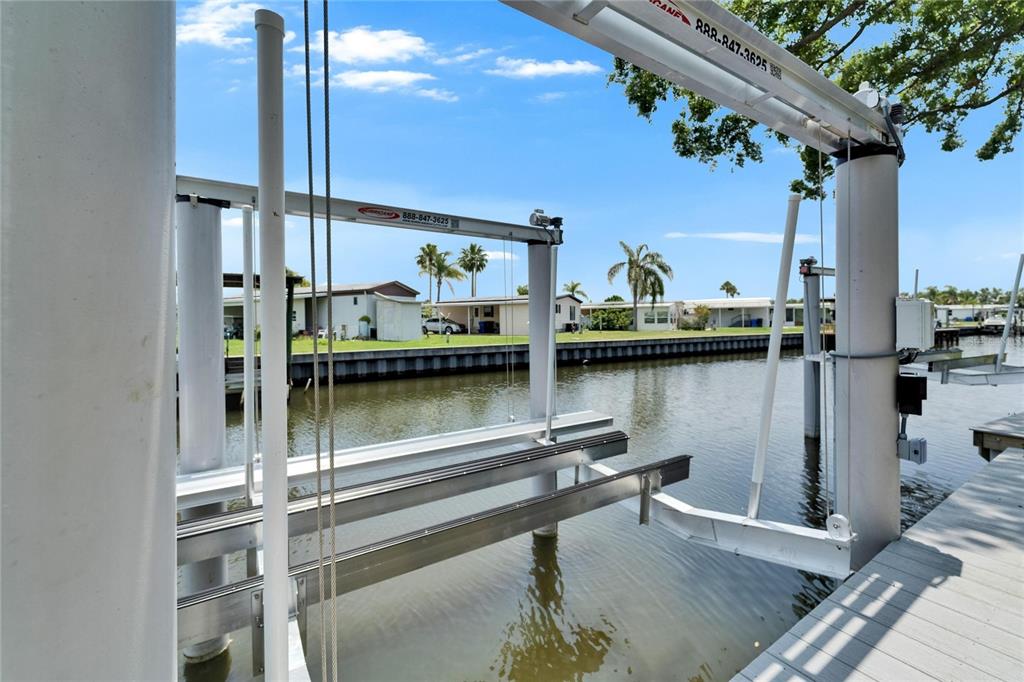 6530 SIMONE SHORES CIRCLE, APOLLO BEACH, FL — photo 3 of 30