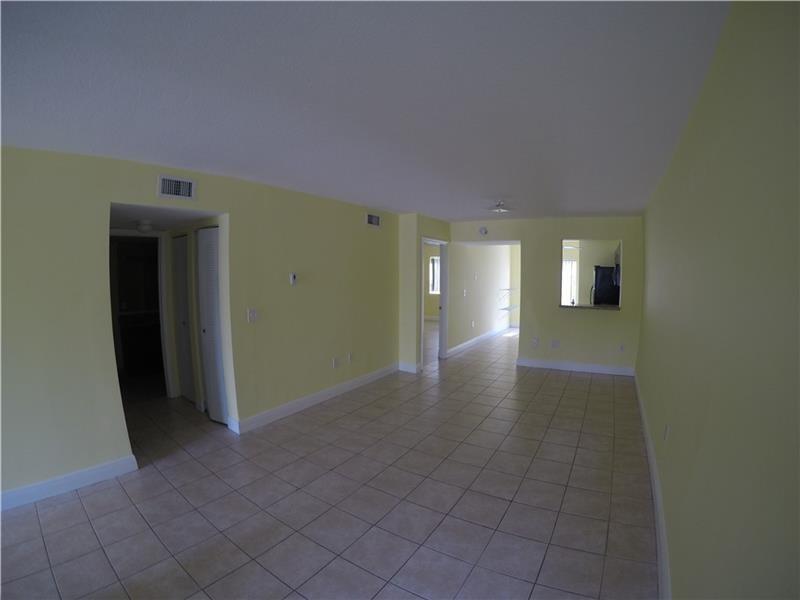 4785 SW 62nd Avenue # 102, Davie FL 33314