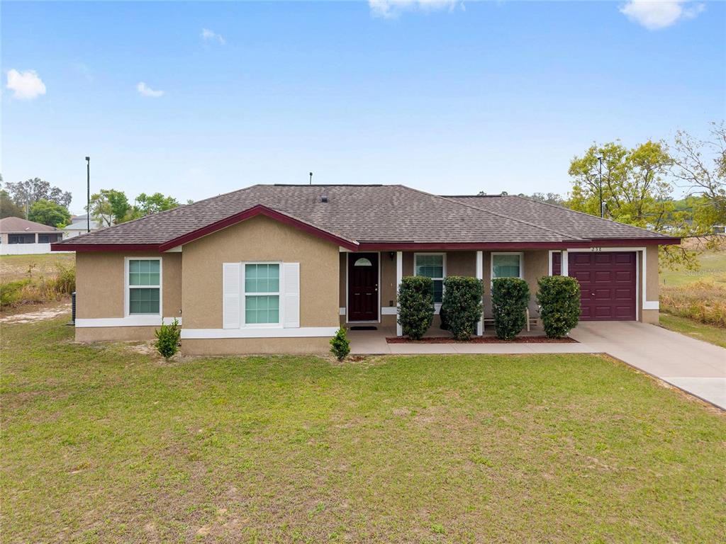 238 OAK LANE CIRCLE