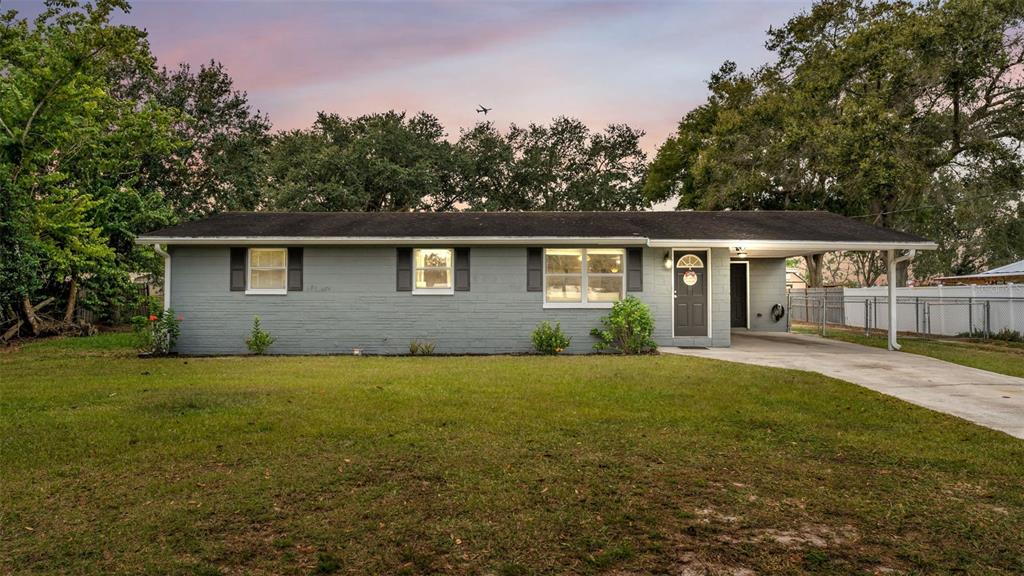 2515 CRYSTAL LAKE ACRES DRIVE