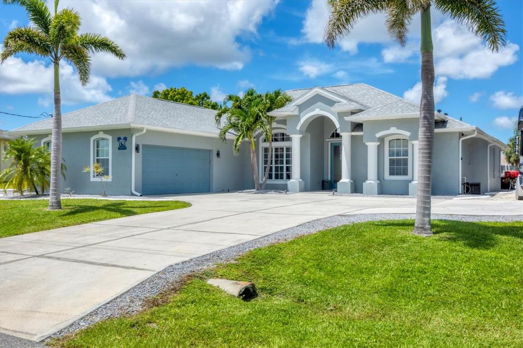 15674 APPLEWHITE CIRCLE