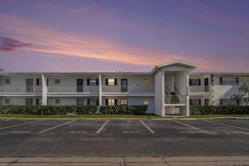 4516 3RD STREET CIRCLE W UNIT 333