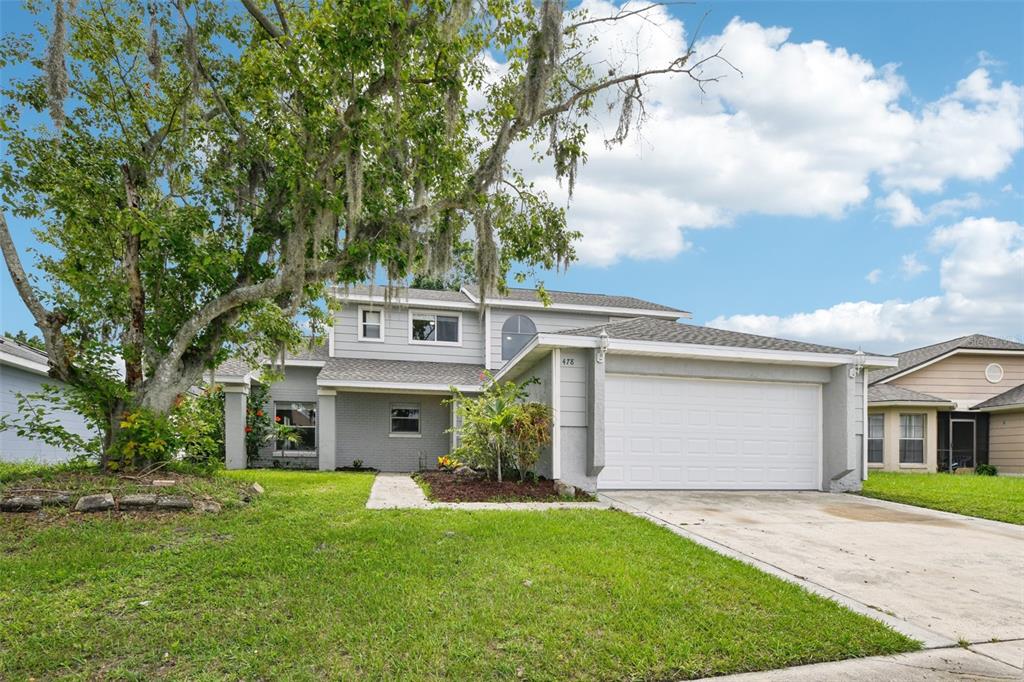 478 CHICAGO WOODS CIRCLE