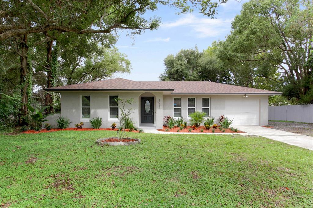 1022 NORWOOD DRIVE