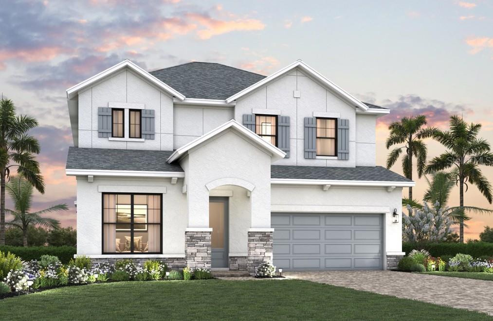 6824 CHLOE COURT
