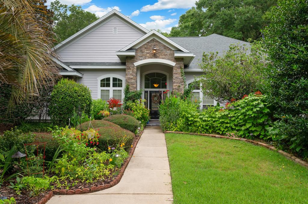 1417 SW 90TH STREET