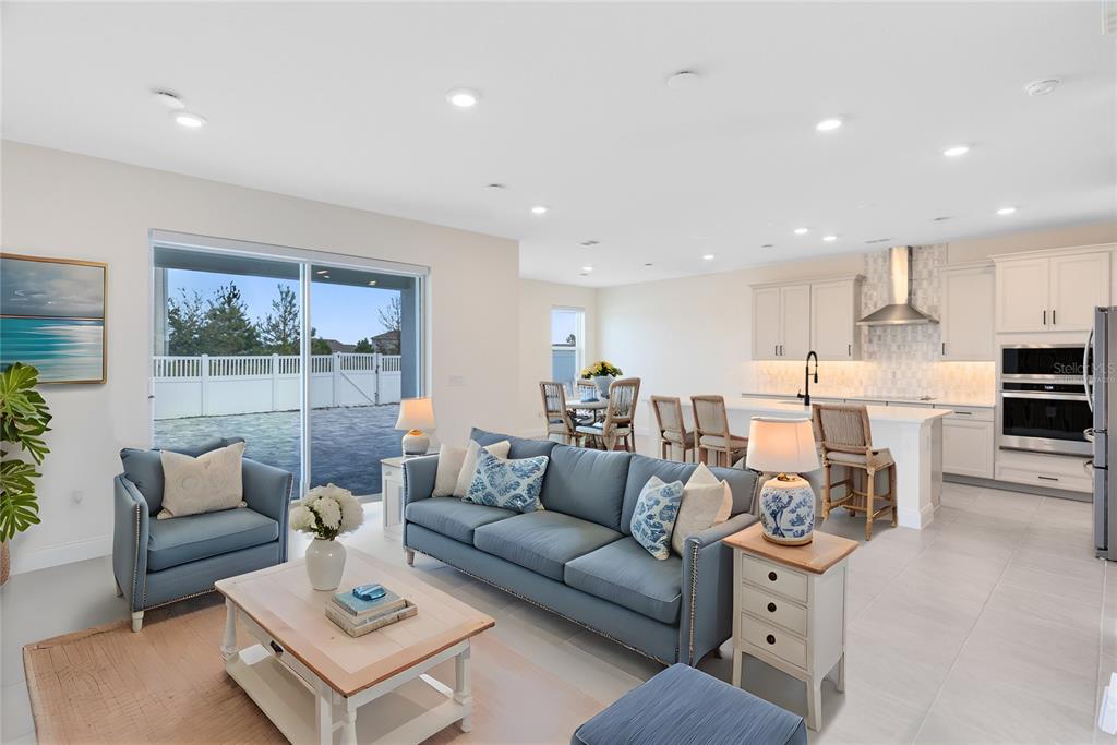 1765 PETIOLE PLACE