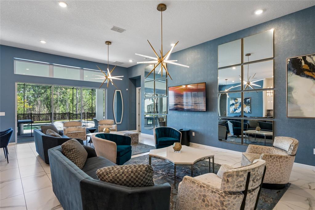 1758 OAK BLOSSOM DRIVE, DAVENPORT, FL — photo 3 of 30