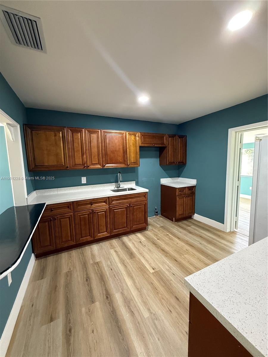 2409 SE 2nd Ave SE, Vero Beach FL 32962
