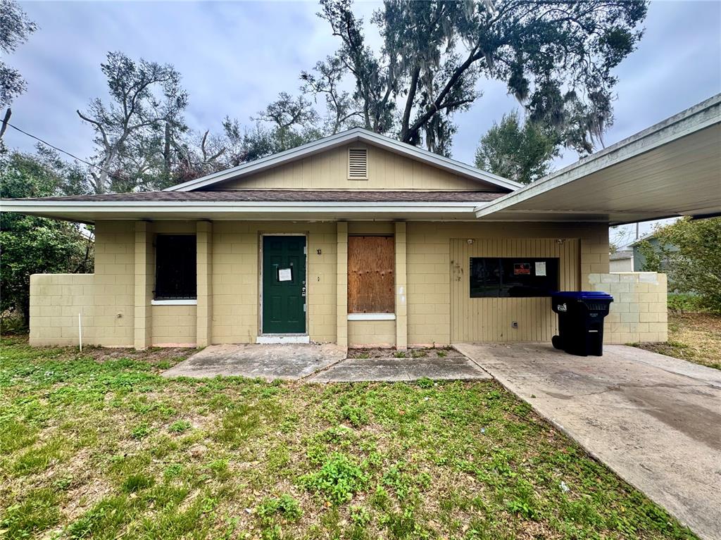 115 S LAKE PLEASANT ROAD