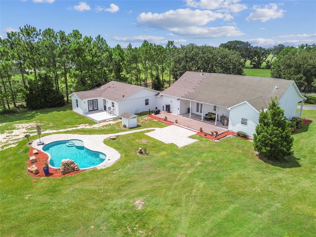 30400 DARBY ROAD