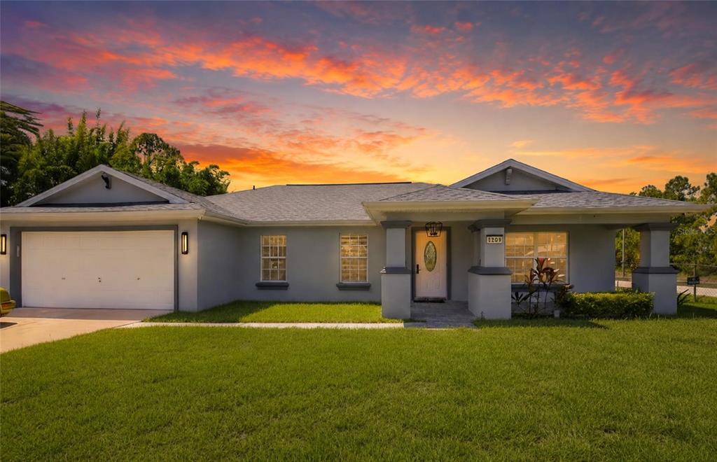 1104 MORTON STREET E, LEHIGH ACRES, FL — photo 2 of 30