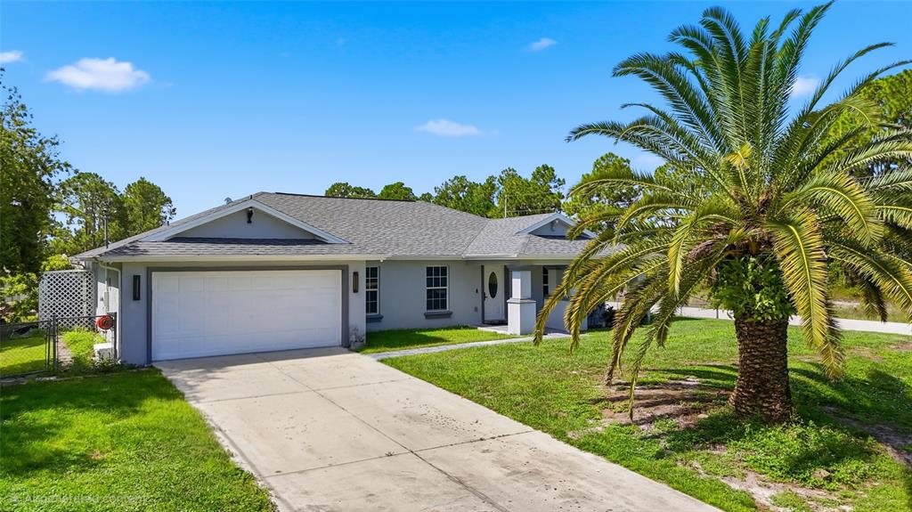 1104 MORTON STREET E, LEHIGH ACRES, FL — photo 3 of 30