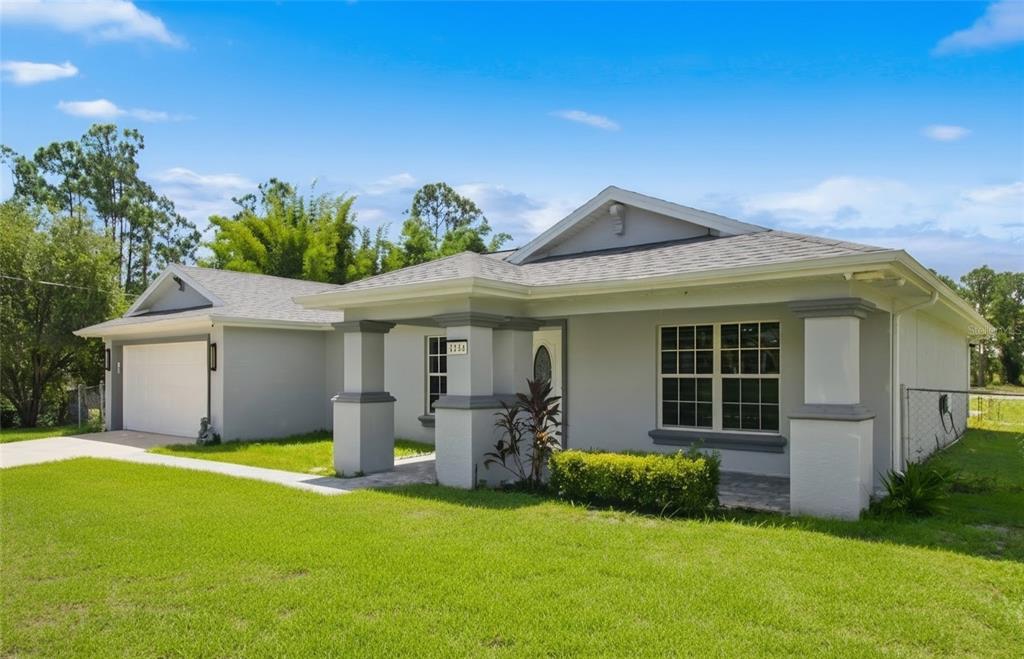 1104 MORTON STREET E, LEHIGH ACRES, FL — photo 4 of 30