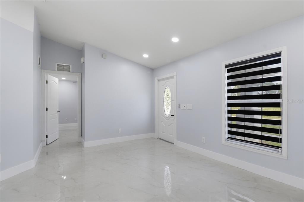 1104 MORTON STREET E, LEHIGH ACRES, FL — photo 5 of 30