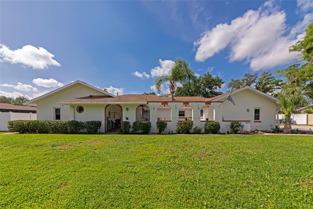 1403 VIOLA DRIVE