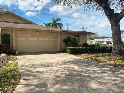 4418 RUM CAY CIRCLE UNIT 25
