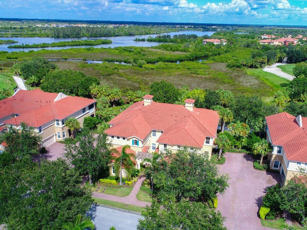 927 RIVER BASIN COURT UNIT 102B